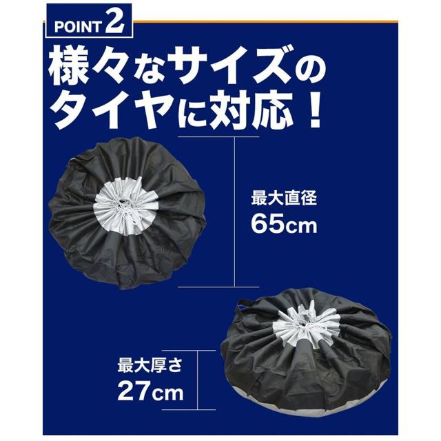 ^CJo[ 4{ Zbg X^bgX ^C ۊ Jo[   /oCN