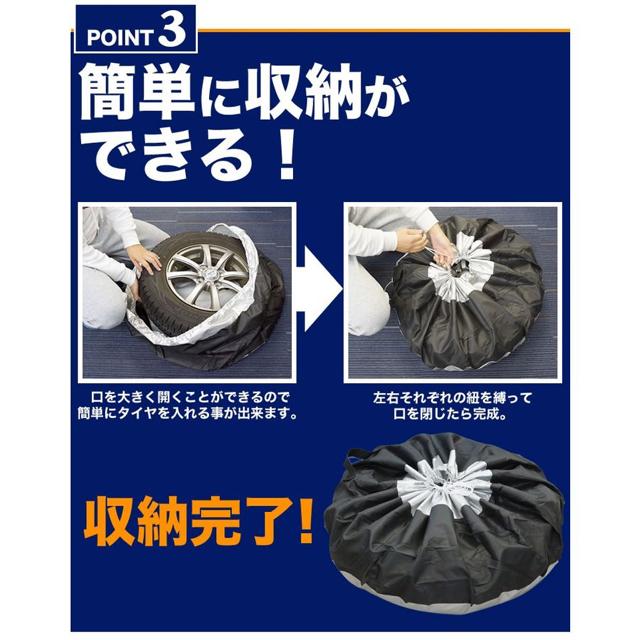 ^CJo[ 4{ Zbg X^bgX ^C ۊ Jo[   /oCN