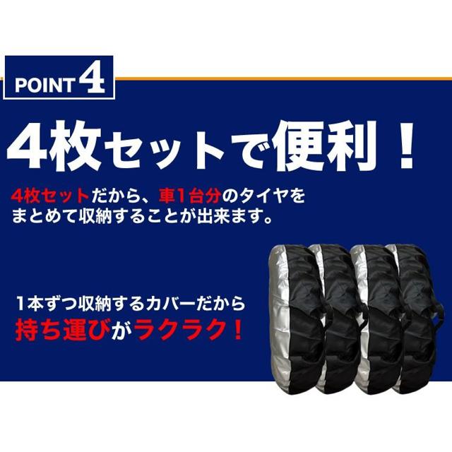 ^CJo[ 4{ Zbg X^bgX ^C ۊ Jo[   /oCN