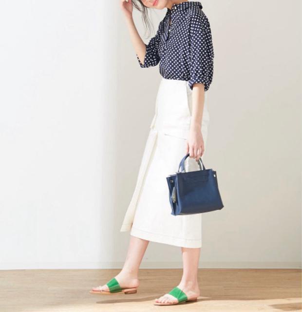 グレー型押しミニハンドバッグショルダーバッグ3wayゴールド < 女性ファッション グレー型押しミニハンドバッグショルダーバッグ3wayゴールド < 女性ファッションの