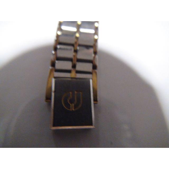 シャルル ジョルダンの腕時計レディース!。 < 女性アクセサリー/時計  シャルル ジョルダンの腕時計レディース!。 < 女性アクセサリー/時計の