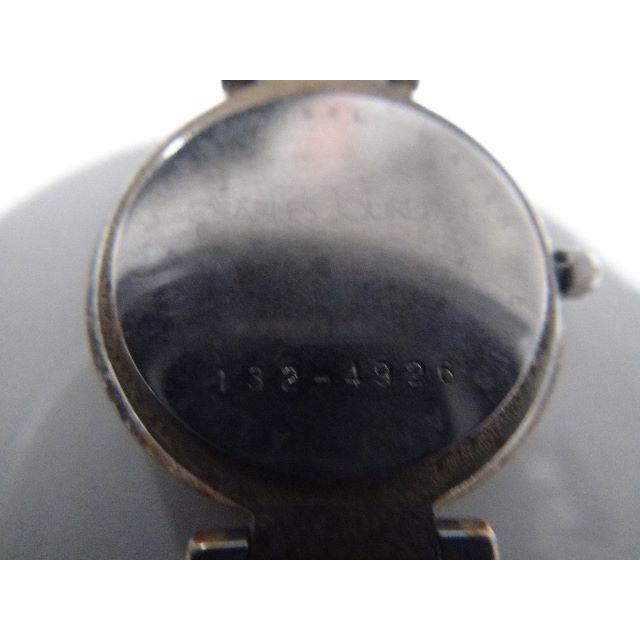 シャルル ジョルダンの腕時計レディース!。 < 女性アクセサリー/時計  シャルル ジョルダンの腕時計レディース!。 < 女性アクセサリー/時計の