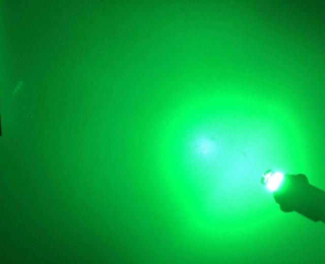 T10 LED O[ 4014 `bv12V 10  /oCN