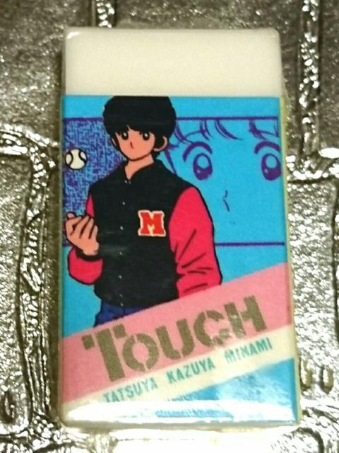 ^b` [  S q 㐙B a [   Aj/R~bN/LN^[ 