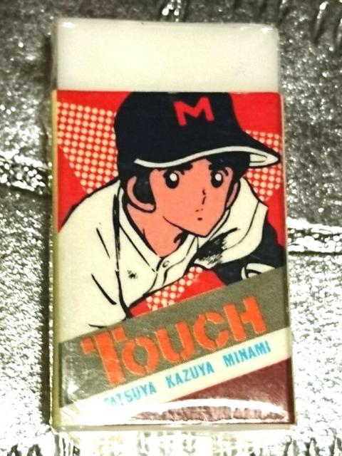 ^b` [  S q 㐙B a [  Aj/R~bN/LN^[ 