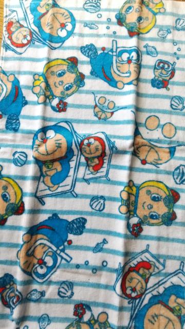 �h��������!�A�C���h��������!�y��������!�t�F�C�X�^�I���I�Q���Z�b�g�I  �� �C���e���A/���C�t�� 