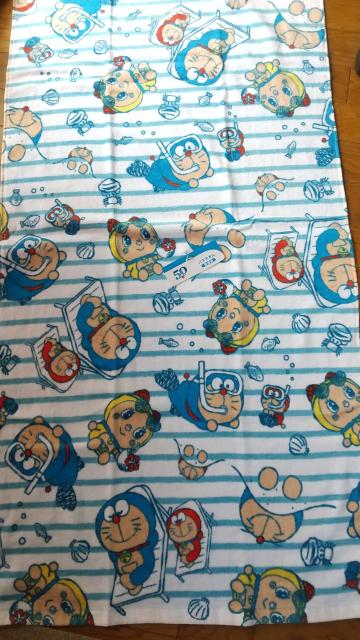 �h��������!�A�C���h��������!�y��������!�t�F�C�X�^�I���I�Q���Z�b�g�I �� �C���e���A/���C�t�� 