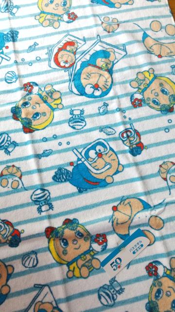 �h��������!�A�C���h��������!�y��������!�t�F�C�X�^�I���I�Q���Z�b�g�I �� �C���e���A/���C�t�� 