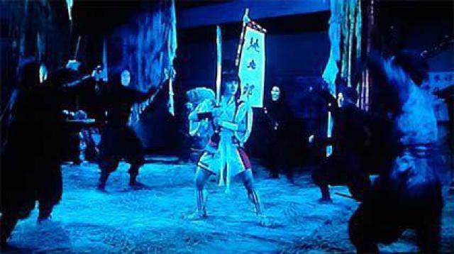 VCD-{-V YQ  EVIE  CD/DVD/rfI 