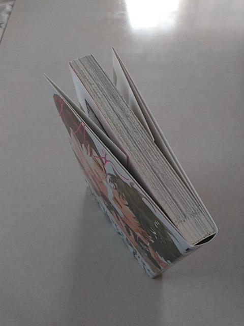 ミスターグラビア/サガミワカ < アニメ/コミック/キャラクター ミスターグラビア/サガミワカ < アニメ/コミック/キャラクターの