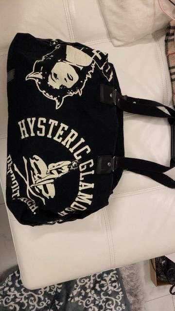 ���q�X�O�����{�X�g���o�b�N�� 