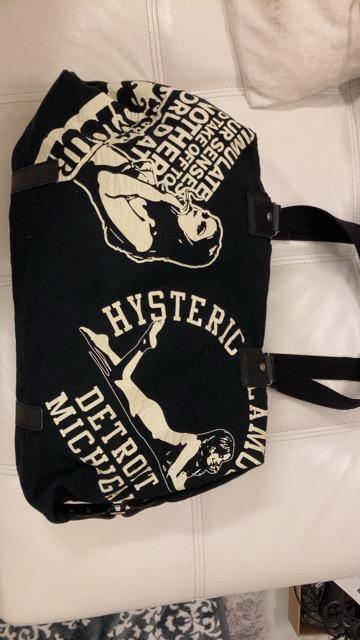 ���q�X�O�����{�X�g���o�b�N��