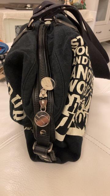 ���q�X�O�����{�X�g���o�b�N��