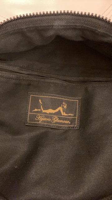 ���q�X�O�����{�X�g���o�b�N��