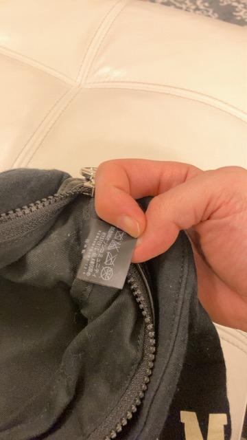 ���q�X�O�����{�X�g���o�b�N��