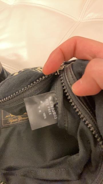 ���q�X�O�����{�X�g���o�b�N��