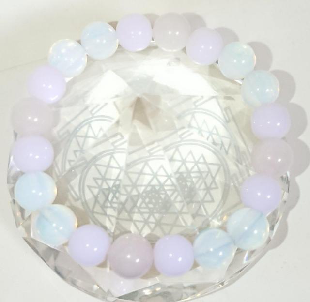 恋愛ハンドメイドブレスsize17p < 女性アクセサリー/時計 恋愛ハンドメイドブレスsize17p < 女性アクセサリー/時計の