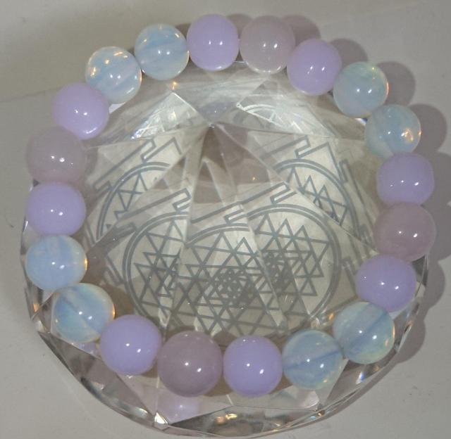 恋愛ハンドメイドブレスsize17p < 女性アクセサリー/時計 恋愛ハンドメイドブレスsize17p < 女性アクセサリー/時計の