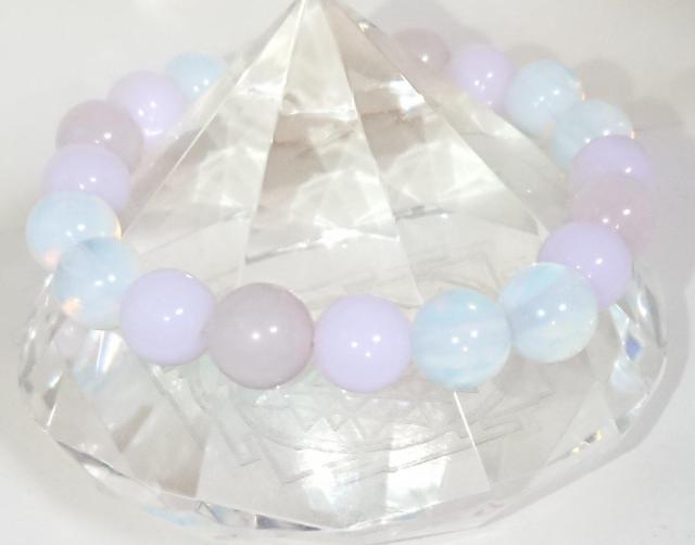 恋愛ハンドメイドブレスsize17p < 女性アクセサリー/時計 恋愛ハンドメイドブレスsize17p < 女性アクセサリー/時計の