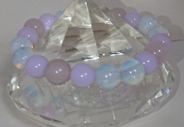 恋愛ハンドメイドブレスsize17p < 女性アクセサリー/時計 恋愛ハンドメイドブレスsize17p < 女性アクセサリー/時計の