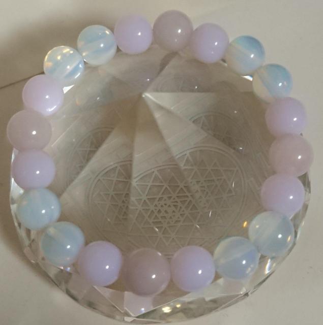 恋愛ハンドメイドブレスsize17p < 女性アクセサリー/時計 恋愛ハンドメイドブレスsize17p < 女性アクセサリー/時計の