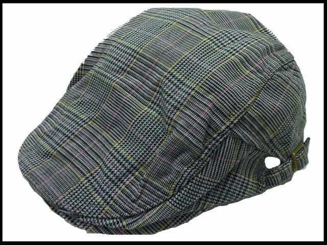 男女兼用ハンチグ 新品オールドスクール レトロ オシャレ! BC -5 < 男性ファッション  男女兼用ハンチグ 新品オールドスクール レトロ オシャレ! BC -5  < 男性ファッションの