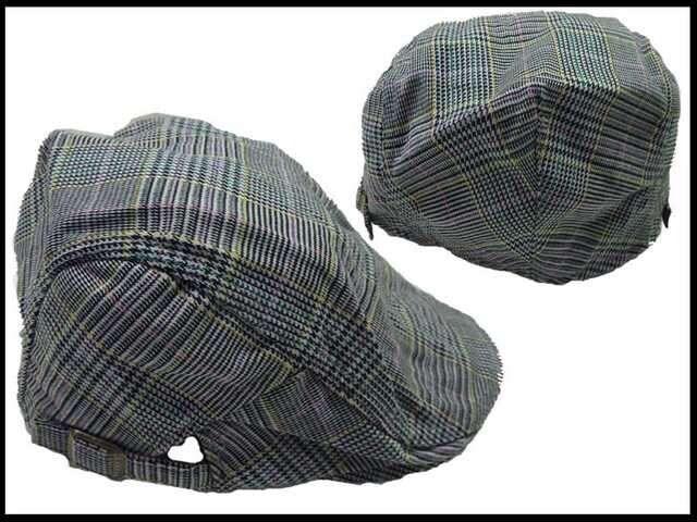 男女兼用ハンチグ 新品オールドスクール レトロ オシャレ! BC -5 < 男性ファッション  男女兼用ハンチグ 新品オールドスクール レトロ オシャレ! BC -5 < 男性ファッションの