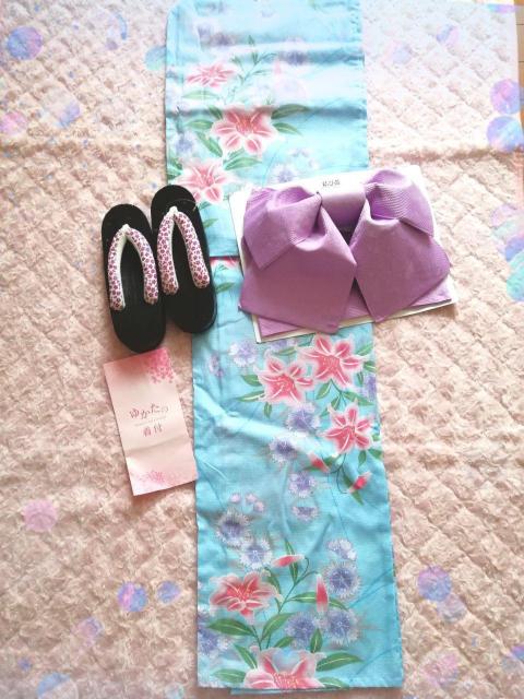 Vi߁EсEʂR_Zbg   t@bV 