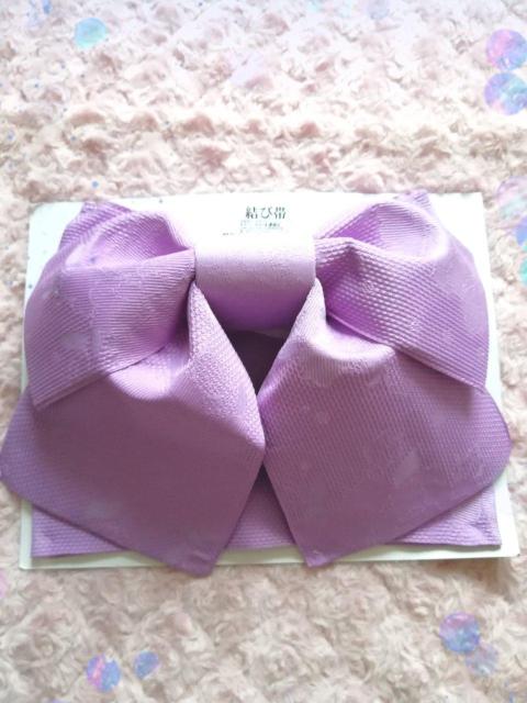 Vi߁EсEʂR_Zbg  t@bV 