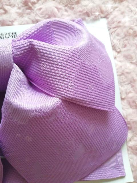 Vi߁EсEʂR_Zbg  t@bV 