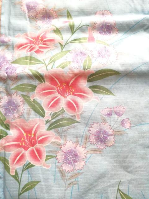 Vi߁EсEʂR_Zbg  t@bV 