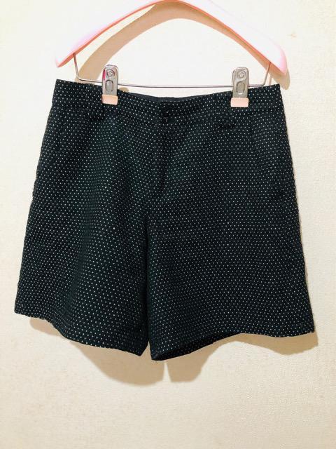 ynbVAbVz[hLLñV[gpc 