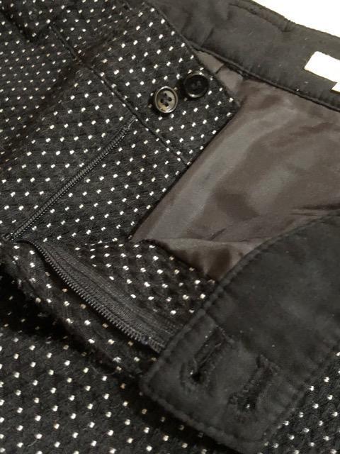 ynbVAbVz[hLLñV[gpc