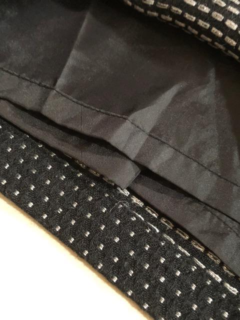 ynbVAbVz[hLLñV[gpc