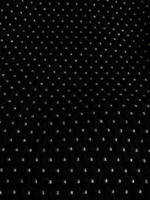 ynbVAbVz[hLLñV[gpc