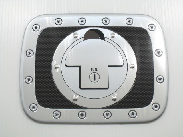 フューエルリッドアルミステッカー角型 < 自動車/バイク フューエルリッドアルミステッカー角型 < 自動車/バイク