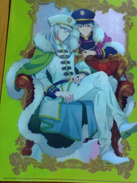 AChbVZu  Third BEAT  ʃNAt@C  Aj/R~bN/LN^[ 