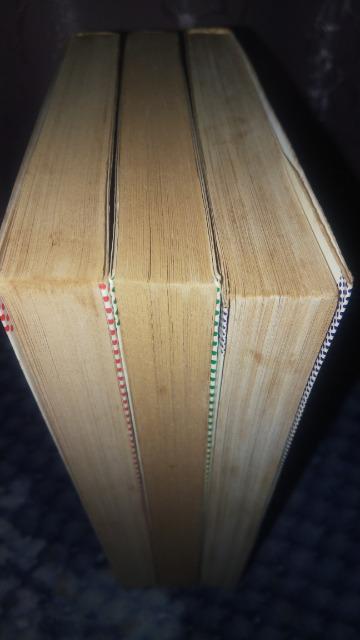 �����N�W���C�A���c���S3�� �� �A�j��/�R�~�b�N/�L�����N�^�[�� 