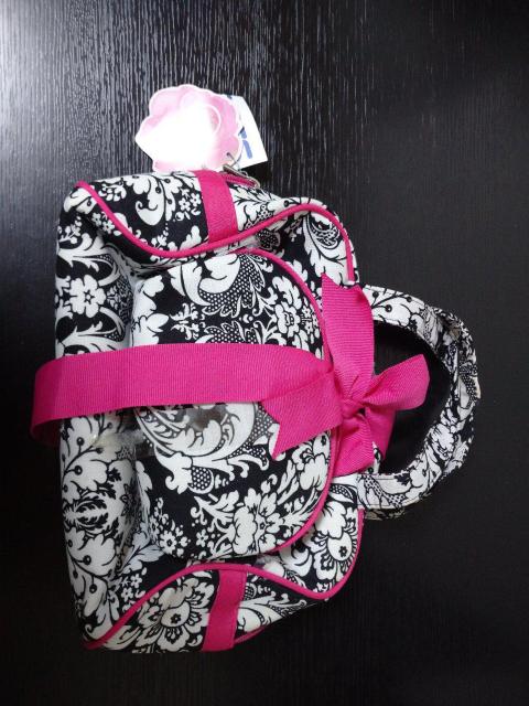 海外購入 コスメバッグセット < 女性ファッション  海外購入 コスメバッグセット  < 女性ファッションの