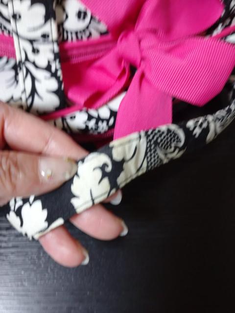 海外購入 コスメバッグセット < 女性ファッション  海外購入 コスメバッグセット < 女性ファッションの