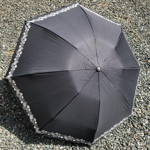  LANVIN o Jp JP 8{ y   uh 