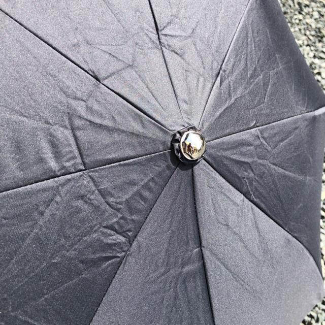  LANVIN o Jp JP 8{ y  uh 