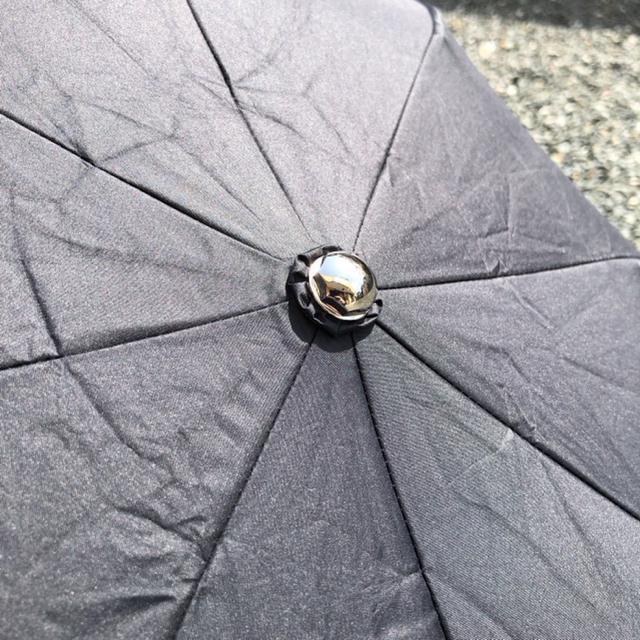  LANVIN o Jp JP 8{ y  uh 