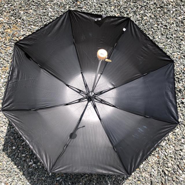  LANVIN o Jp JP 8{ y  uh 