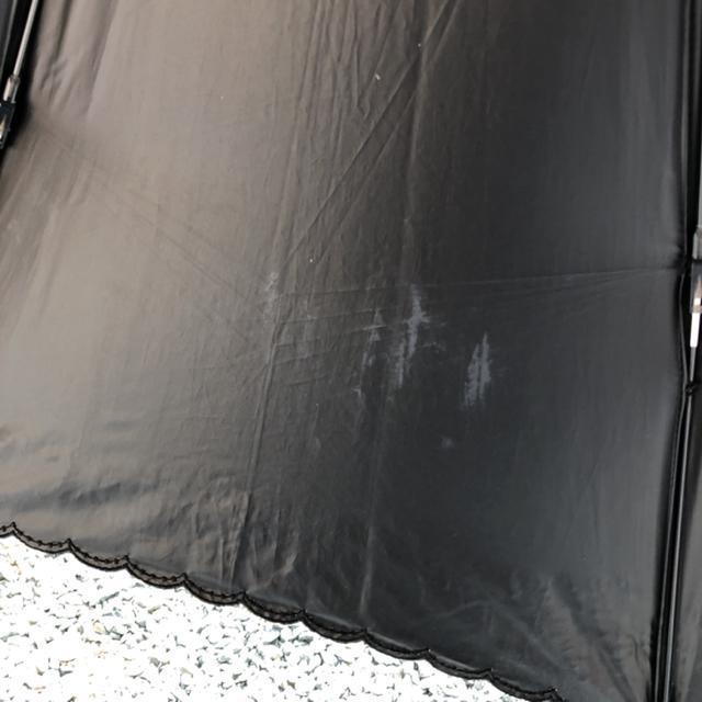  LANVIN o Jp JP 8{ y  uh 