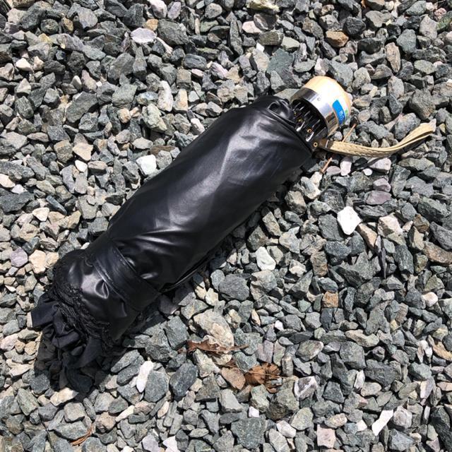  LANVIN o Jp JP 8{ y  uh 