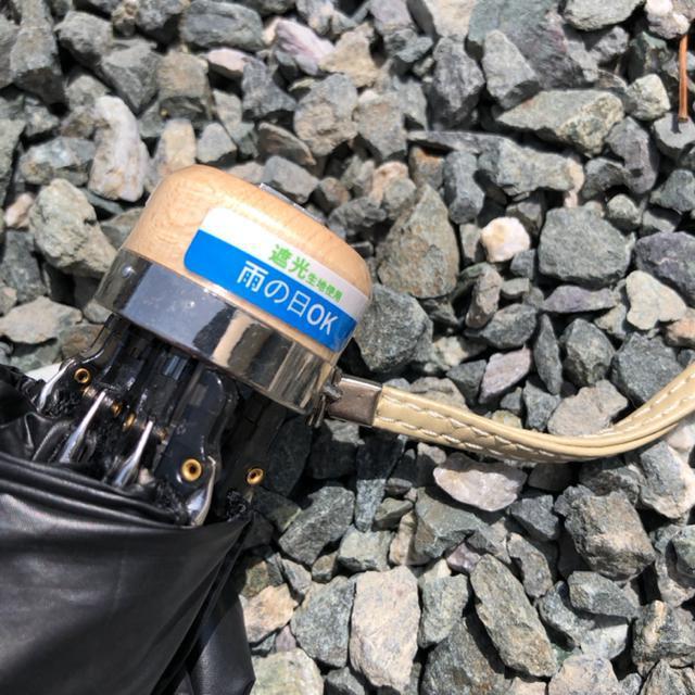  LANVIN o Jp JP 8{ y  uh 