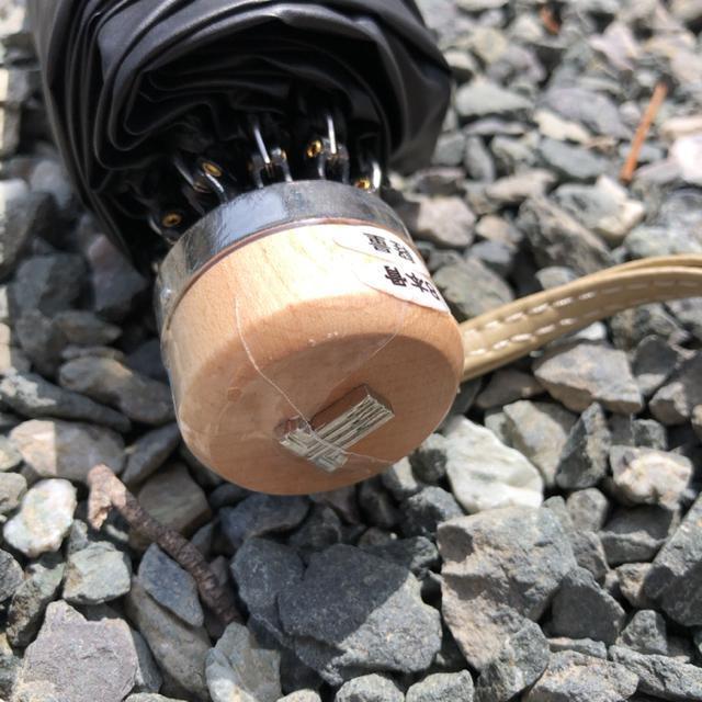  LANVIN o Jp JP 8{ y  uh 