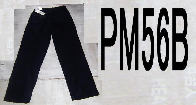 Y{PM56  jt@bV 