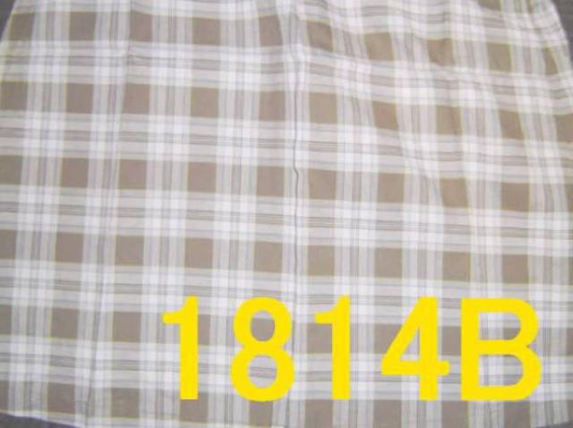 スカートNO14+18+20・3点セット < 女性ファッション  スカートNO14+18+20・3点セット < 女性ファッションの